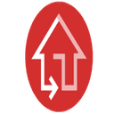 Larry Carter Enterprises LLC photo or logo