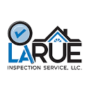Larue Inspection Service LLC photo or logo