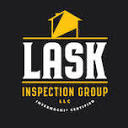 Lask Inspection Group, LLC. photo or logo