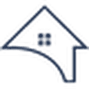 Last Min Radon, LLC photo or logo