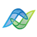 Environmental Inspection & Control Svcs photo or logo