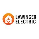 Lawinger Electric photo or logo