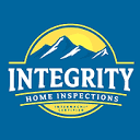 Lee Integrity Home Inspection Services LLC photo or logo