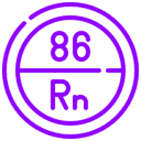 Rn86 Solutions photo or logo