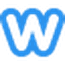 Legacy Home Inspections photo or logo