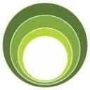 Legacy Inspection Group photo or logo