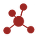 Legend Technical Services, Inc. photo or logo