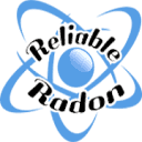 Less Radon LLC photo or logo