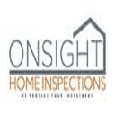 Lewis Home Inspection photo or logo