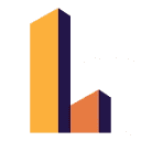 Liberty Home Inspections photo or logo