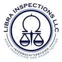Libra Inspections LLC photo or logo