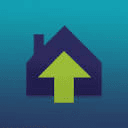 Lifetime Radon Solutions, Inc photo or logo