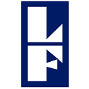 Linebach & Funkhouser INC photo or logo