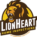 Lion Heart Home Inspection photo or logo