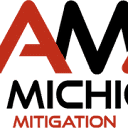 All Michigan Mitigation photo or logo