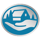Live Safe Home Inspections photo or logo