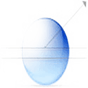 Ll Allen, photo or logo