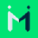 LLC Gelsick, Michael Gentry, Timothy j. Geo Environmental photo or logo
