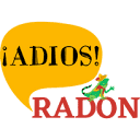 911 Radon Mitigation photo or logo