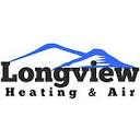 Longview Heating & Air photo or logo