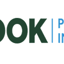 LOOK Property Inspection, LLC photo or logo