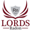 Lords Radon LLC photo or logo