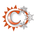 Carew Heating and A/C photo or logo