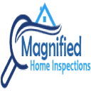 Magnified Home Inspections, LLC photo or logo
