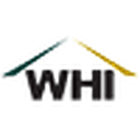 Lowry Home Inspections photo or logo