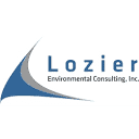 Lozier Environmental Consulting, Inc. photo or logo