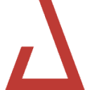 ASTI ENVIRONMENTAL photo or logo