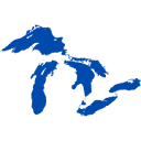 Mitigation Masters photo or logo