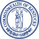 Lung Radon LLC photo or logo