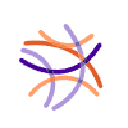 Lutheran Family Services photo or logo