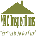 MAC Inspections, LLC photo or logo
