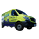 Madison Radon Testing, LLC photo or logo