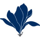 Magnolia Home Inspections photo or logo