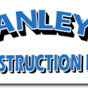 Manley's Construction, Inc. photo or logo