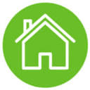 Advanced Inspections, LLC photo or logo