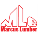 Marcus Lumber Co. photo or logo