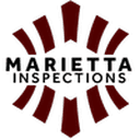 Marietta Inspections photo or logo