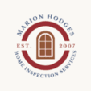 Marion Hodges Home Inspection Services photo or logo
