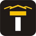 TRUER INSPECTIONS photo or logo