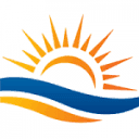 Radon Testing Services, LLC photo or logo