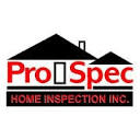 PRO SPEC HOME INSPECTION INC. photo or logo