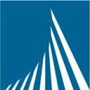 CITADEL ENVIRONMENTAL photo or logo