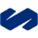 Marsh McLennan Agency photo or logo