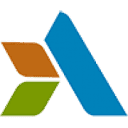 APEX COMPANIES LLC photo or logo