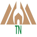 MounTN Home Inspections photo or logo