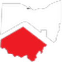 Sharpshooter Home Inspections photo or logo